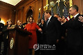 USA CONGRESS HEALTH CARE