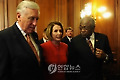 USA CONGRESS HEALTH CARE