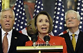 Health Care Overhaul