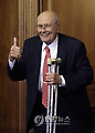Health Care Overhaul