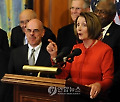 USA CONGRESS HEALTH CARE