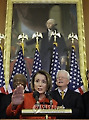 Health Care Overhaul