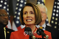 USA CONGRESS HEALTH CARE
