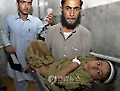 PAKISTAN MAYOR KILLED