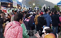 단양 '관광열차' 지역경제활성화 효자