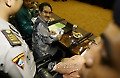 INDONESIA POLITICS ANTI CORRUPTION TESTIMONY