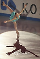 Japan NHK Trophy Figure Skating