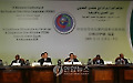 EGYPT   CHINA-AFRICA SUMMIT