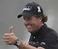 China HSBC Champions Golf