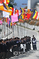 INDIA THE DALAI LAMA