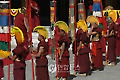 INDIA THE DALAI LAMA