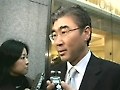 북·미 대화 후 6자회담 열릴까