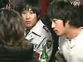 충무로'10억 영화'에 주목