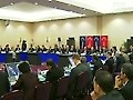 G20, "경기회복 위한 정책지원 지속"