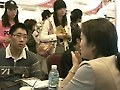 한국 유학생 유치 경쟁 '후끈'