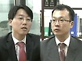 이번 주 증시 전망