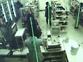 색상 단어로만 영상 검색...일본 첫 개발