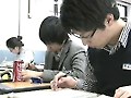 수능 남은기간, 건강관리가 최우선