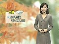경기 북부, 인천 호우주의보