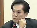 '세종시' 진퇴양난 한나라당!