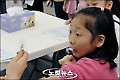 '공포의 주사'