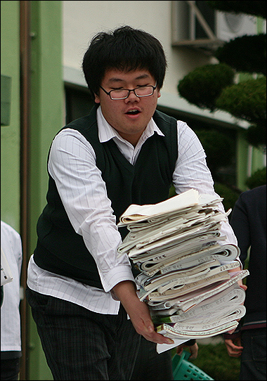 참고서 이미지