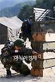 최신무기 무장한 훈련장 생긴다