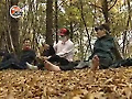 제도적 걸림돌, 그리고 색안경