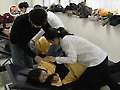 현대 의학이 버린 환자들은 어디로..