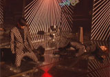 '6인조' 2PM 지상파