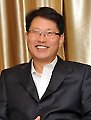 김형석 대표 “청두 15만 열기 WCG 사상 가장 만족”