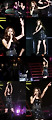 [T포토]'일본R&B 디바' 쿠라키 마이, 한국 상륙!