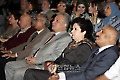 IRAQ ELECTIONS PEOPLE'S UNION