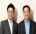 우리나라도 크리에이터 에이젠시 시대 연다