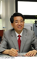 국내 연구진, 반도체 나노결정 도핑기술 개발