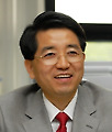 반도체 나노결정 도핑 기술 개발