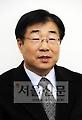 [글로벌 시대]한식 세계화 제대로 하려면 /남상욱 유엔공업개발기구 서울투자진흥사무소 대표