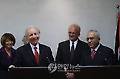MIDEAST PALESTINIAN US DIPLOMACY
