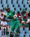 SOUTH AFRICA CRICKET ENGLAND TWENTY20