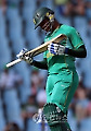 SOUTH AFRICA CRICKET ENGLAND TWENTY20
