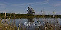 USA SHUTTLE ATLANTIS ON PAD