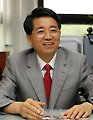서울대 현택환 교수팀, 반도체 나노결정 도핑 기술 개발