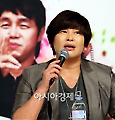 이영자 "기무라 타쿠야는 나쁜 남자"