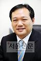 [객원칼럼] 바다를 잊지 마세요/김무곤 동국대 신문방송학과 교수