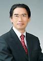 [지방시대] 공연예술로 거듭나는 안동의 고택/임재해 안동대 한국학 교수