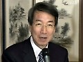 정부, 세종시 대안 마련 착수