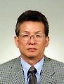 [기고] 국가 온실가스 감축 목표, 의욕적으로 설정해야/김승도 한림대 환경생명공학과 교수