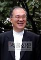[강지원 좋은세상] 효(孝)백일조 받으세요
