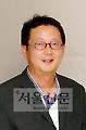 [데스크 시각] 레비 스트로스와 韓-阿 포럼/이종수 국제부 차장