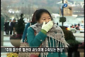 <헬스톡톡> 손발이 차다면 `레이노 현상' 의심을